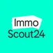 ImmoScout24 Property Details Scraper avatar