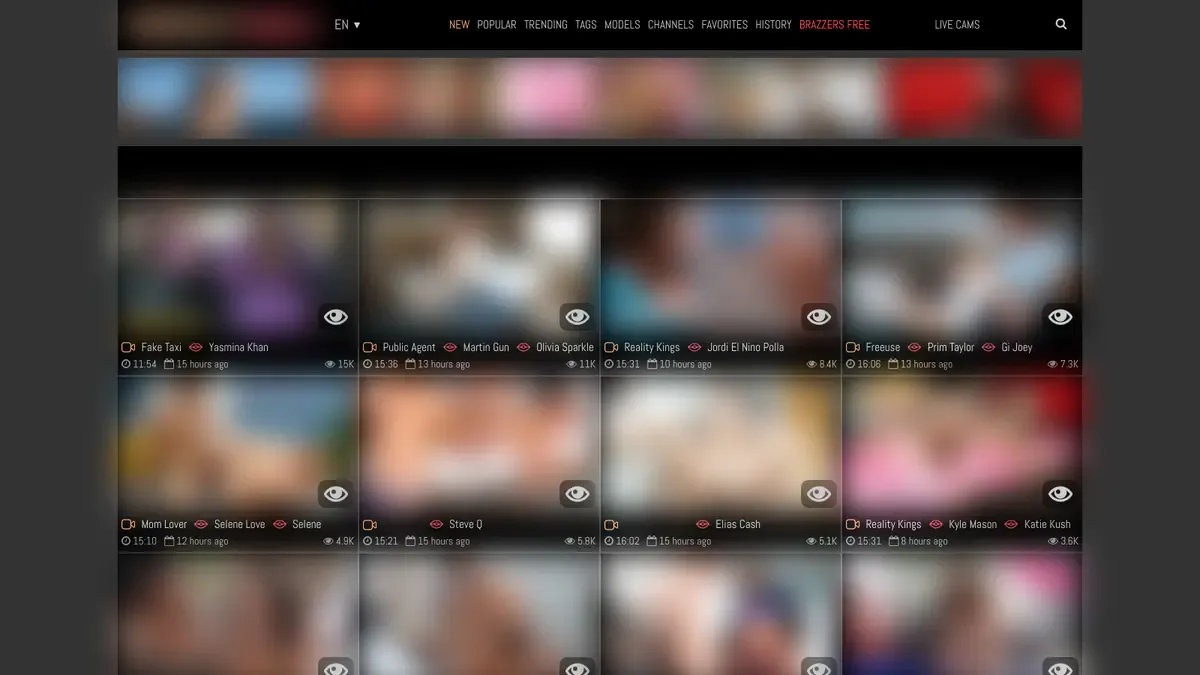 Perfectgirls Downloader
