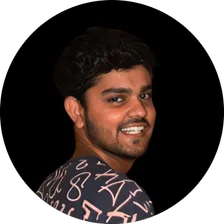 Aniruddh from clay.wtf