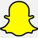 Snapchat Video Downloader avatar