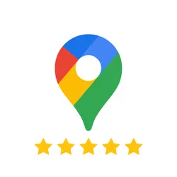 Google Maps Reviews Enricher avatar