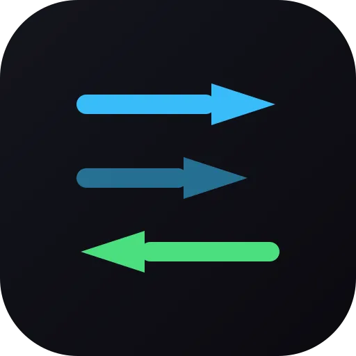 HTTP Request