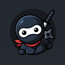 NinjaWay