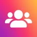Instagram Followers Count Scraper avatar