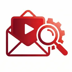 Youtube B2B Email Scraper avatar