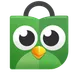 Tokopedia Scraper Pro avatar