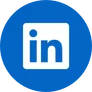 Linkedin Company Parser With Companies Suggestions