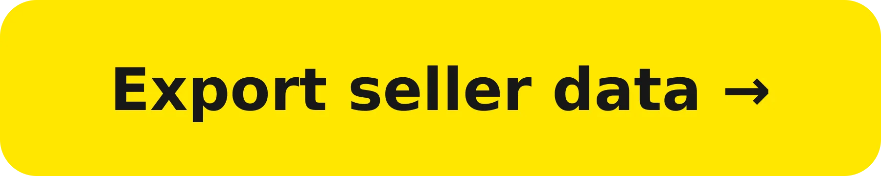 Export seller data