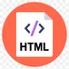 SEO Snapshot Tool avatar