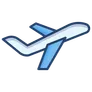 Cheap Flights - Flight Price Trends (Skyscanner) avatar