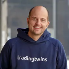 Marc Wittkamp