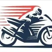 Motorcycle Specs Database avatar