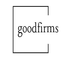 My Goodfirms Actor avatar