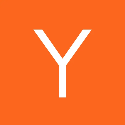 YC