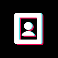 Tiktok Profile Scraper avatar