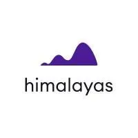 Himalayas Job & Company Scraper avatar