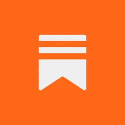 AI Substack Scrapper avatar