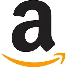 Amazon Reviews Scraper: Advanced & Lightning-Fast ⚡ avatar