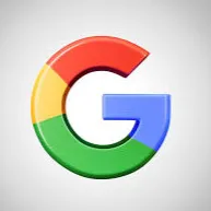 Google Images Scraper 🖼️ - Cheapest (Pay Per results) 🔥 avatar