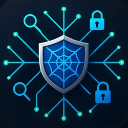 Subdomain Discovery Pro avatar