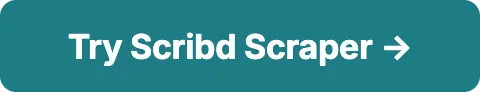 Try Scribd Scraper