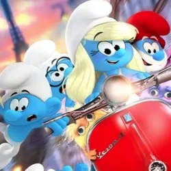 Die Schlümpfe: Der große Kinofilm Stream Deutsch Kostenlos avatar
