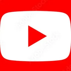 Youtube Transcript Ninja2 avatar