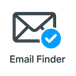 Email Finder (only $9 for 1000 lookups) avatar