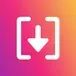 Instagram API Scraper avatar