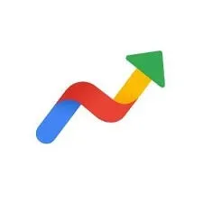 Google Trends Interest Scraper avatar