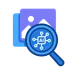 AI Query-Based Image Finder avatar