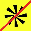 ✅🔥Leads Finder-$1.5/1k Leads with Emails & Desc (Apollo Alt) avatar