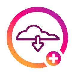 Instagram Story Downloader avatar