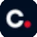 Coches Net Scraper avatar