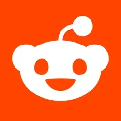 Reddit Posts & Comments Scraper
