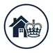Rightmove Landregistry Full Address House Number Finder avatar