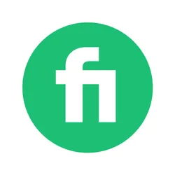 Fiverr Listings Scraper avatar