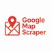 Google Map Business Scraper avatar