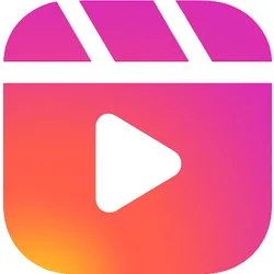Instagram  Reels  scraper avatar