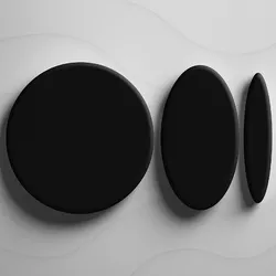 Medium Scraper | All-In-One | $5 / 1k avatar