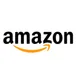Amazon Search Product Scraper avatar