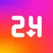Instagram Email Scraper avatar