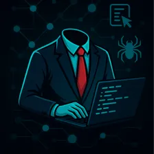 Headless Agent
