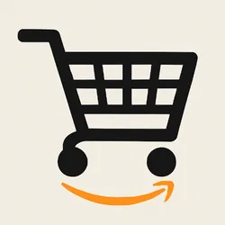 Amazon Bestsellers Tracker avatar
