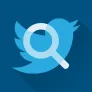 Twitter Search Scraper avatar
