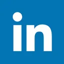 ๐ LinkedIn Jobs Scraper (Free) avatar
