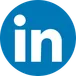 Linkedin.com Users Profile Scraper avatar