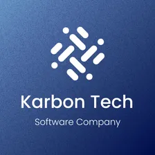 Karbon Tech Store