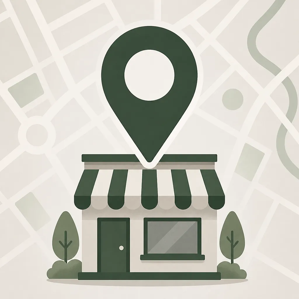 local-business-leads