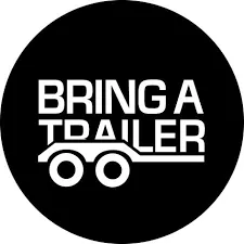 Bring A Trailer Scraper V2 avatar